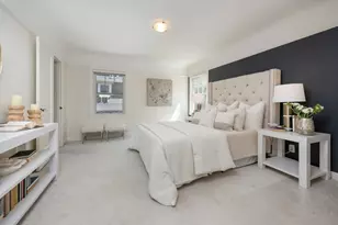 1455 Cabrillo Ave, Burlingame, CA 94010 - Photo 21