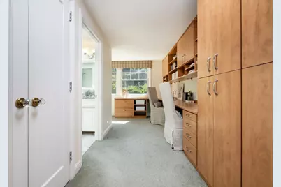 1455 Cabrillo Ave, Burlingame, CA 94010 - Photo 19