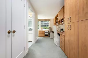1455 Cabrillo Ave, Burlingame, CA 94010 - Photo 19