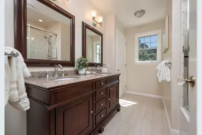 1455 Cabrillo Ave, Burlingame, CA 94010 - Photo 23