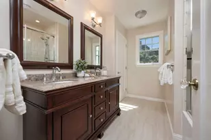 1455 Cabrillo Ave, Burlingame, CA 94010 - Photo 23