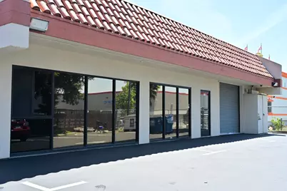 50-80 Whitney Pl, Fremont, CA 94539 - Photo 5