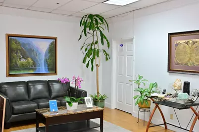 50-80 Whitney Pl, Fremont, CA 94539 - Photo 11