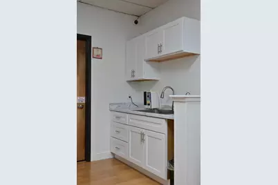 50-80 Whitney Pl, Fremont, CA 94539 - Photo 13