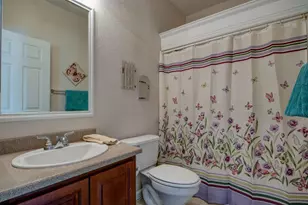 17997 Del Puerto Canyon Rd, Patterson, CA 95363 - Photo 23