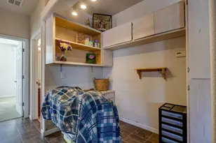 17997 Del Puerto Canyon Rd, Patterson, CA 95363 - Photo 21