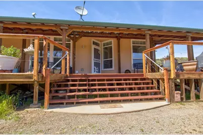 17997 Del Puerto Canyon Rd, Patterson, CA 95363 - Photo 3