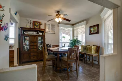 17997 Del Puerto Canyon Rd, Patterson, CA 95363 - Photo 19