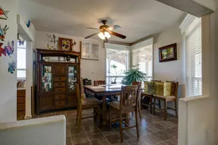 17997 Del Puerto Canyon Rd, Patterson, CA 95363 - Photo 19