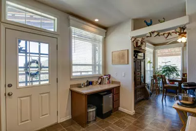 17997 Del Puerto Canyon Rd, Patterson, CA 95363 - Photo 17