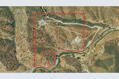 17997 Del Puerto Canyon Rd, Patterson, CA 95363 - Photo 33