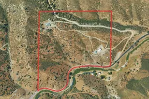 17997 Del Puerto Canyon Rd, Patterson, CA 95363 - Photo 33