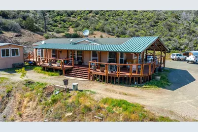 17997 Del Puerto Canyon Rd, Patterson, CA 95363 - Photo 25