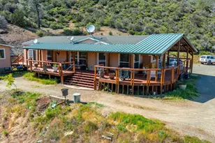 17997 Del Puerto Canyon Rd, Patterson, CA 95363 - Photo 25