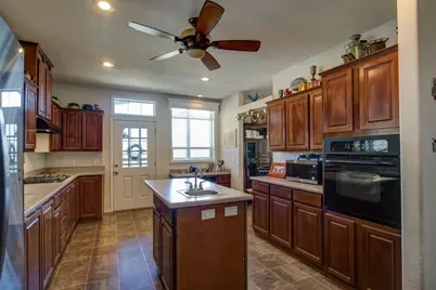 17997 Del Puerto Canyon Rd, Patterson, CA 95363 - Photo 13