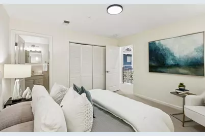 3169 Moreland Dr, San Bruno, CA 94066 - Photo 71