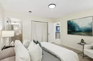 3169 Moreland Dr, San Bruno, CA 94066 - Photo 71