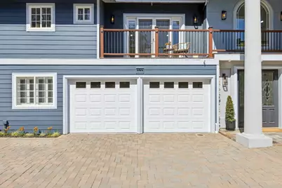 3169 Moreland Dr, San Bruno, CA 94066 - Photo 5