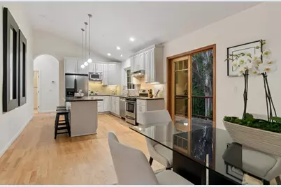 3169 Moreland Dr, San Bruno, CA 94066 - Photo 143