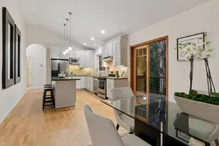 3169 Moreland Dr, San Bruno, CA 94066 - Photo 143