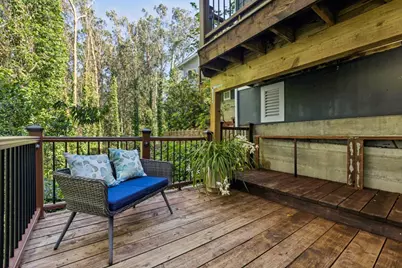 3169 Moreland Dr, San Bruno, CA 94066 - Photo 111