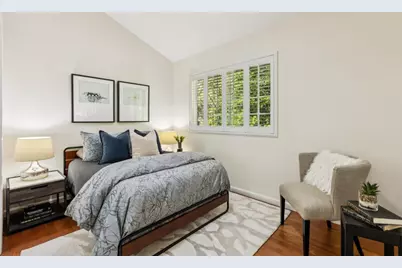 3169 Moreland Dr, San Bruno, CA 94066 - Photo 93