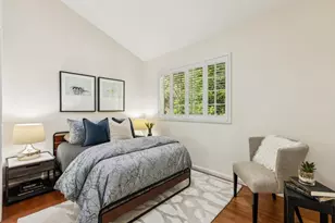 3169 Moreland Dr, San Bruno, CA 94066 - Photo 93