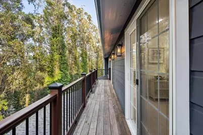 3169 Moreland Dr, San Bruno, CA 94066 - Photo 83