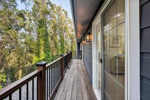 3169 Moreland Dr, San Bruno, CA 94066 - Photo 83