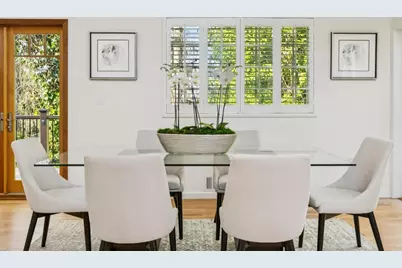 3169 Moreland Dr, San Bruno, CA 94066 - Photo 29