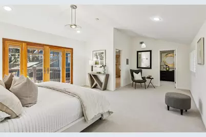 3169 Moreland Dr, San Bruno, CA 94066 - Photo 53