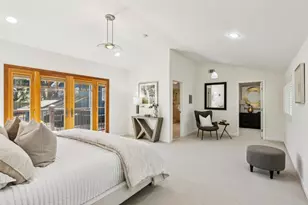 3169 Moreland Dr, San Bruno, CA 94066 - Photo 53