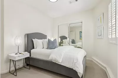 3169 Moreland Dr, San Bruno, CA 94066 - Photo 87