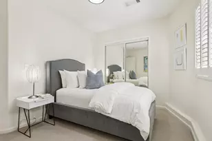 3169 Moreland Dr, San Bruno, CA 94066 - Photo 87