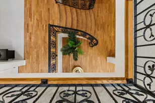 3169 Moreland Dr, San Bruno, CA 94066 - Photo 49