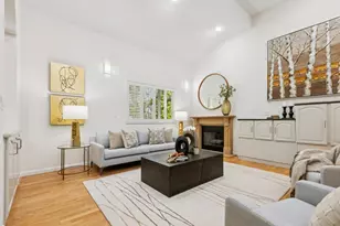 3169 Moreland Dr, San Bruno, CA 94066 - Photo 19