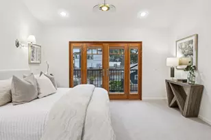 3169 Moreland Dr, San Bruno, CA 94066 - Photo 51