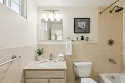 3169 Moreland Dr, San Bruno, CA 94066 - Photo 75