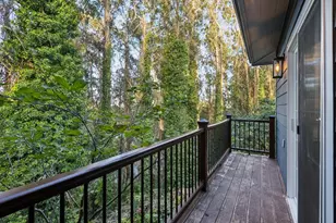 3169 Moreland Dr, San Bruno, CA 94066 - Photo 129