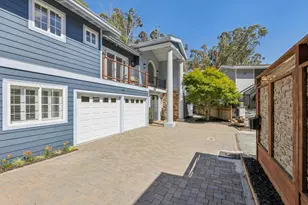 3169 Moreland Dr, San Bruno, CA 94066 - Photo 3