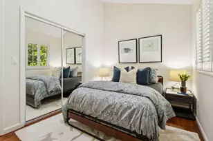 3169 Moreland Dr, San Bruno, CA 94066 - Photo 95