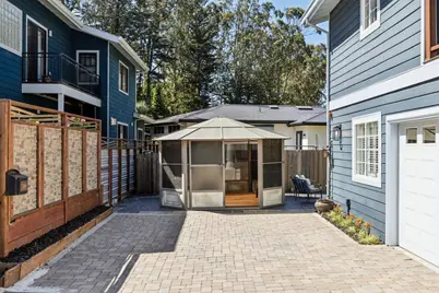 3169 Moreland Dr, San Bruno, CA 94066 - Photo 131