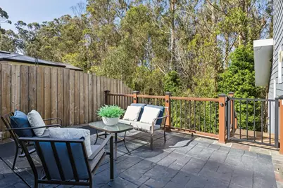 3169 Moreland Dr, San Bruno, CA 94066 - Photo 133