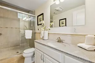 3169 Moreland Dr, San Bruno, CA 94066 - Photo 85
