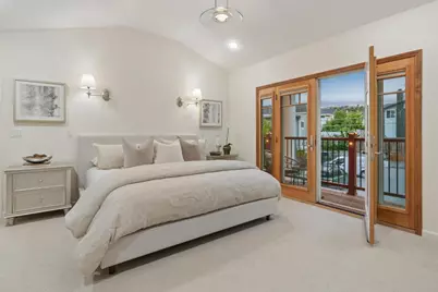 3169 Moreland Dr, San Bruno, CA 94066 - Photo 145