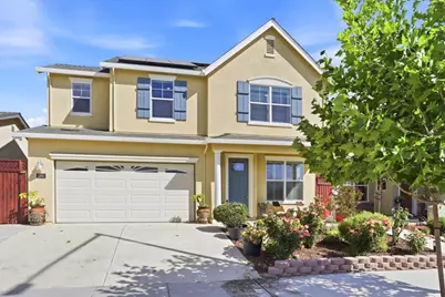 1280 Elm Ave, Greenfield, CA 93927 - Photo 3