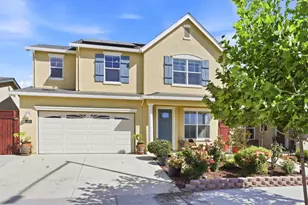 1280 Elm Ave, Greenfield, CA 93927 - Photo 3