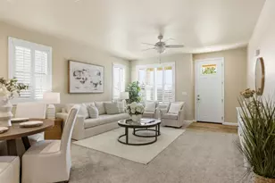 1280 Elm Ave, Greenfield, CA 93927 - Photo 11