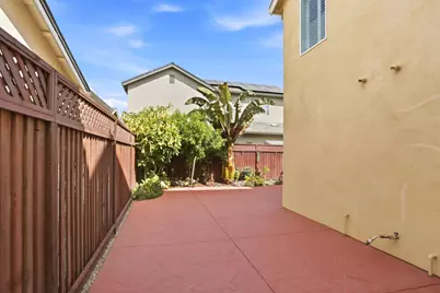 1280 Elm Ave, Greenfield, CA 93927 - Photo 39