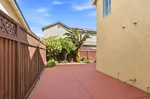 1280 Elm Ave, Greenfield, CA 93927 - Photo 39